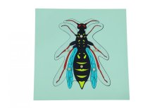 Puzzle - vosa