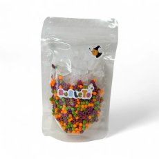 FarbiTo - Kouzelná přísada ✨ - Halloweenská edice