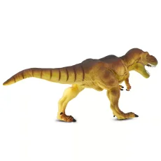 Tyrannosaurus Rex
