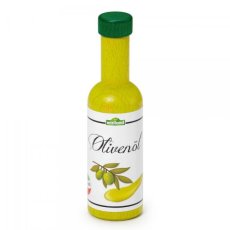 Olivový olej