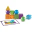 Learning Resources Puzzle hra 3D