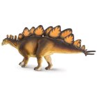 Dinosauři