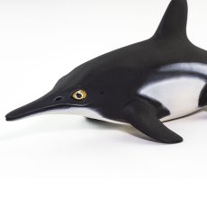 Figurka - Ichthyosaurus