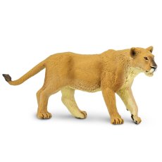 Safari Ltd. Figurka - Lvice