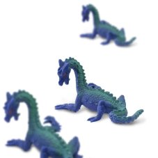 Mořští draci - Good Luck Minis