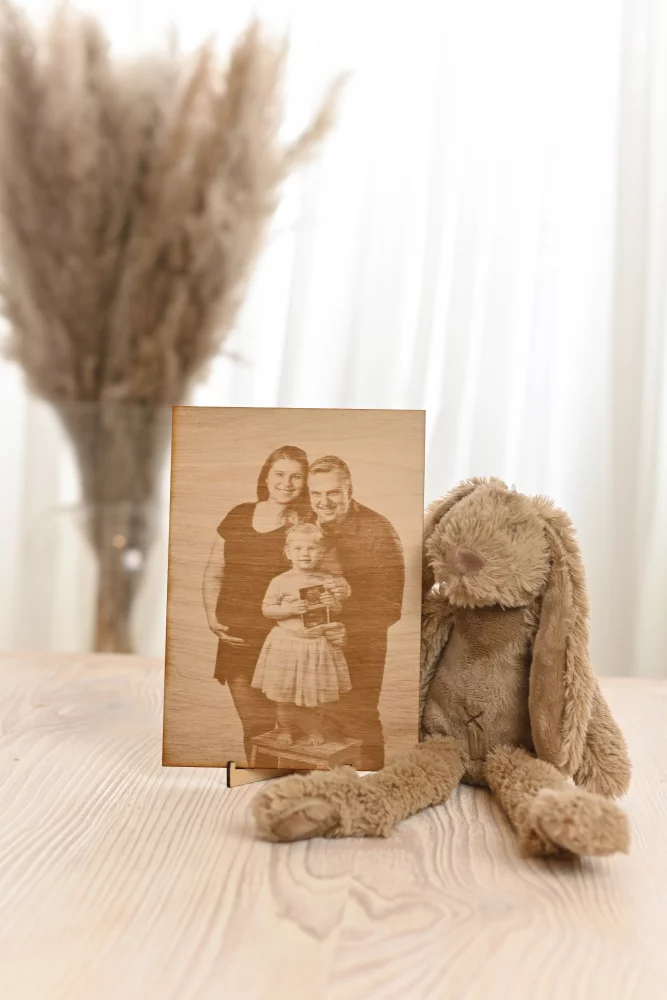 🎨✨ Personalizované dárky – Dárky s duší - Skladem