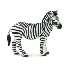 Safari Ltd. Figurka - Zebra