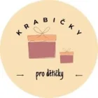 Krabičky pro dětičky