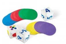 Aktivity set
