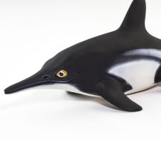 Figurka - Ichthyosaurus