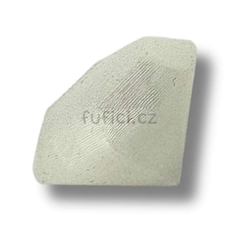Diamant