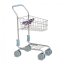 Nákupní vozík