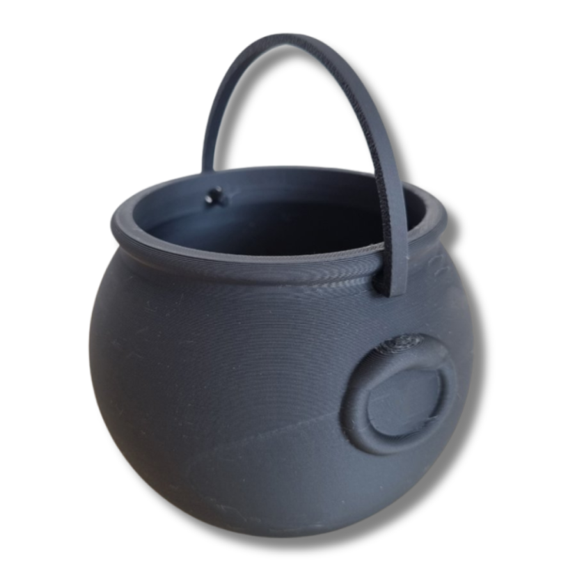Kotlík 10cm