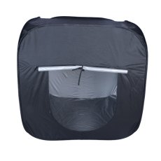 Pop-up Stan pro Snoezelen aktivity