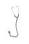 Stetoskop