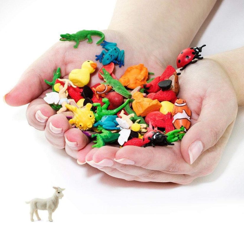 Kozy - Good Luck Minis