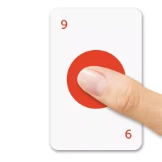 Kartičky násobení s řešením (sada pro učebny)