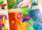 Sensory play aneb Smyslohrátky. Co to je, a k čemu jsou dobré?