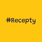 Recepty