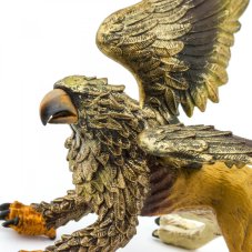Gryf