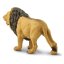 Safari Ltd. Figurka - Lev