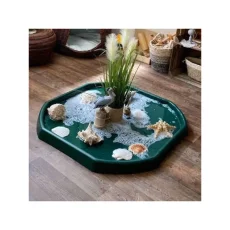 TUFF TRAY - velká vanička