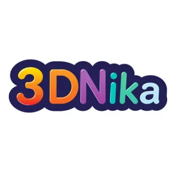 3DNika