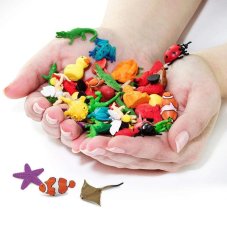 Oceán - Good Luck Minis Funpack