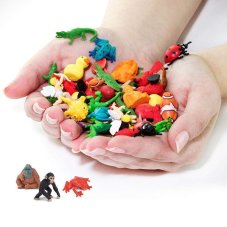 Miniatura - Beruška 1ks