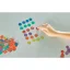 Learning Resources Barevné žetony, 250 ks