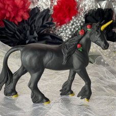 Safari Ltd. Figurka - Jednorožec soumraku
