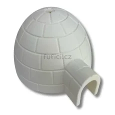 Iglů