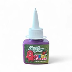 Vůně do slizu/modelíny - Vodní meloun