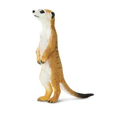 Safari Ltd. Figurka - Surikata