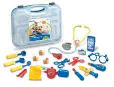 Doktorský set