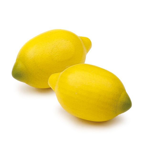 Citron