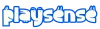 Playsense