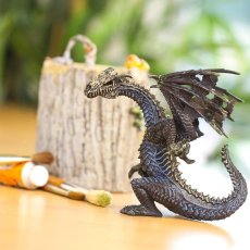 Safari Ltd. Figurka - Ghost Dragon