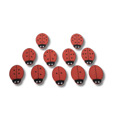 Počítání s beruškami