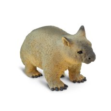 Safari Ltd. Figurka - Vombat
