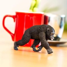 Figurka - Šimpanz