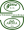 Aroco