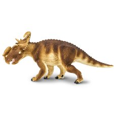 Pachyrhinosaurus
