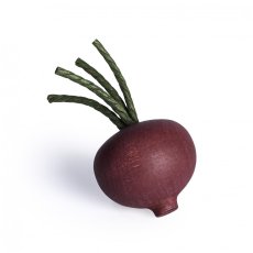 Červená řepa
