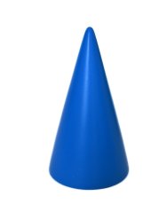 Kužel