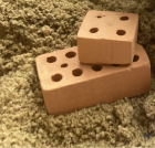 Doplňky