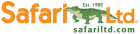 Safari Ltd.