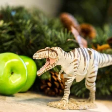 Figurka - Giganotosaurus