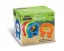 Learning Resources Silné magnety, 6 ks