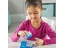 Learning Resources - Senzorická hračka Cool Down Cubes